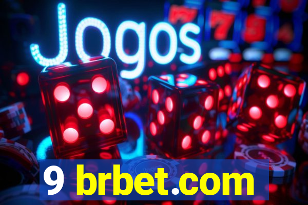 9 brbet.com